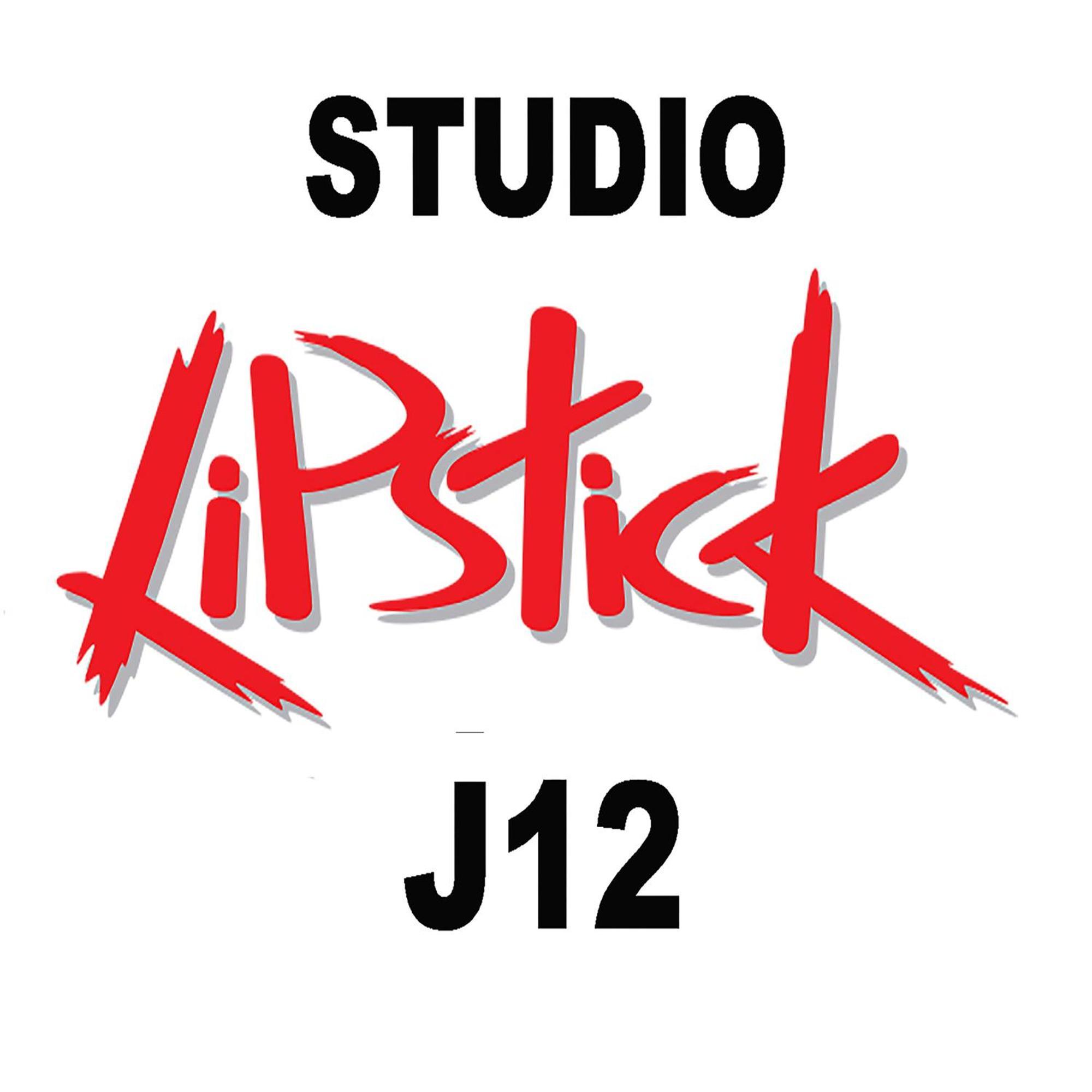 Studio Lipstick Saly Portudal Exterior photo